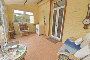 - click for photo gallery